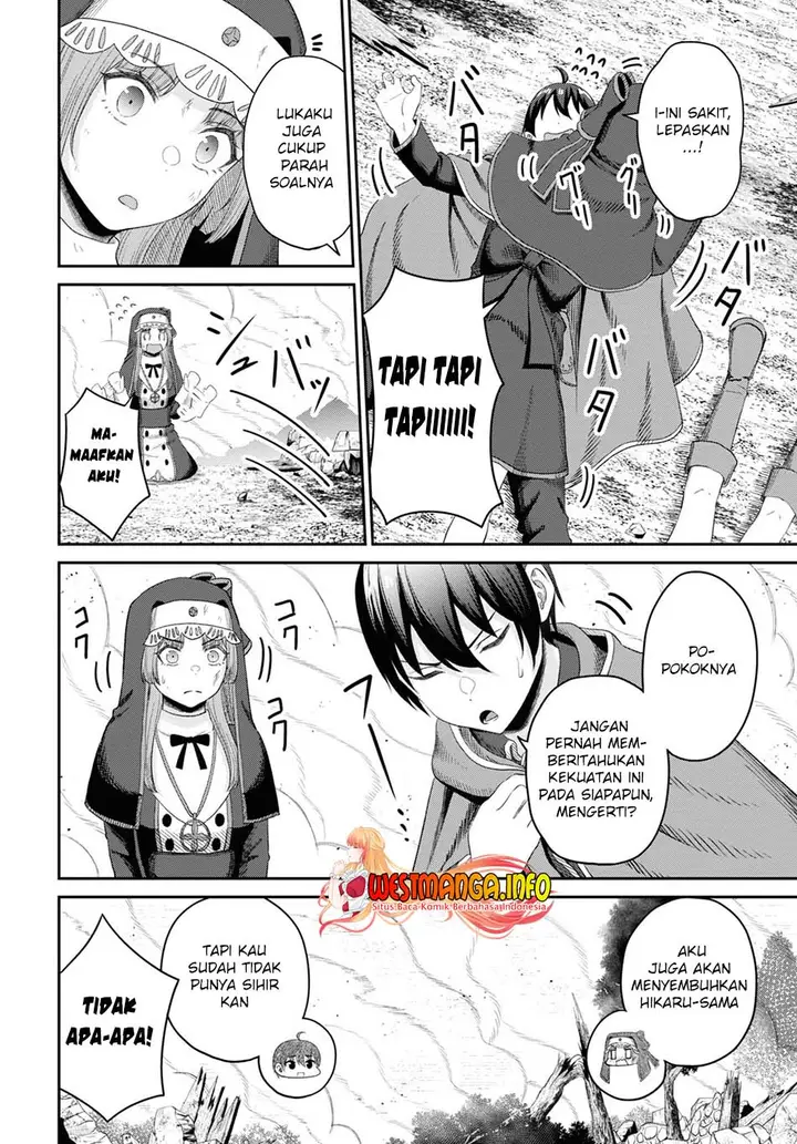 image-komik-sacchi-sarenai-saikyou-shoku-rule-breaker-chapter-22-8/35
