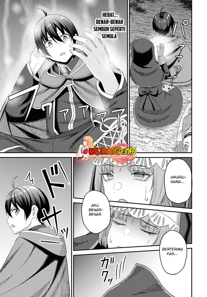 image-komik-sacchi-sarenai-saikyou-shoku-rule-breaker-chapter-22-9/35