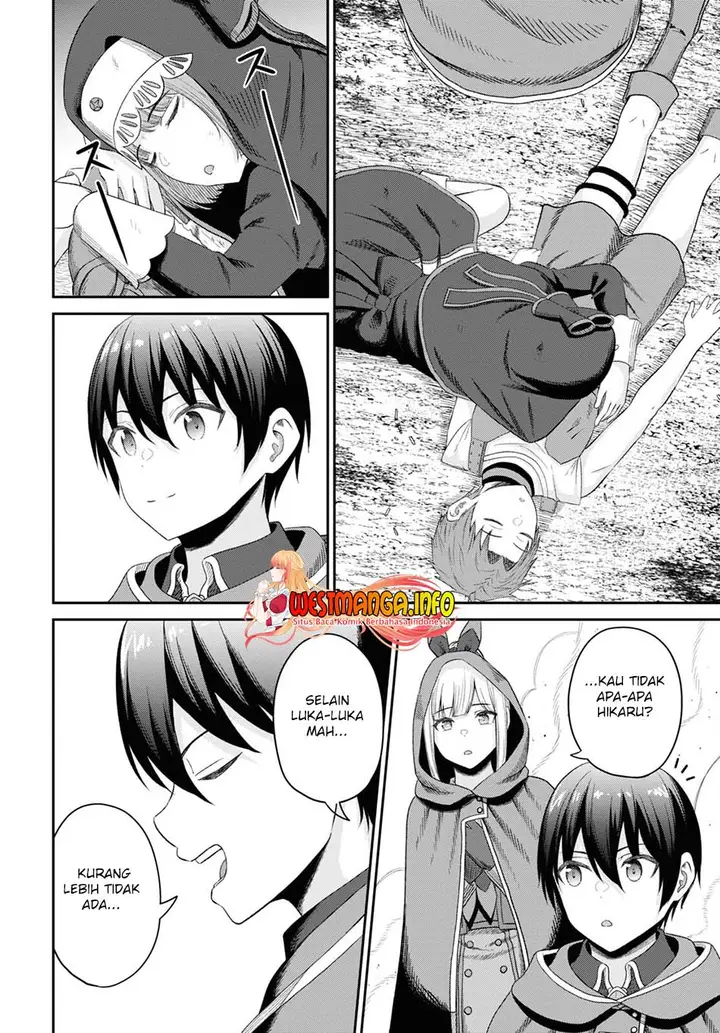 image-komik-sacchi-sarenai-saikyou-shoku-rule-breaker-chapter-22-10/35