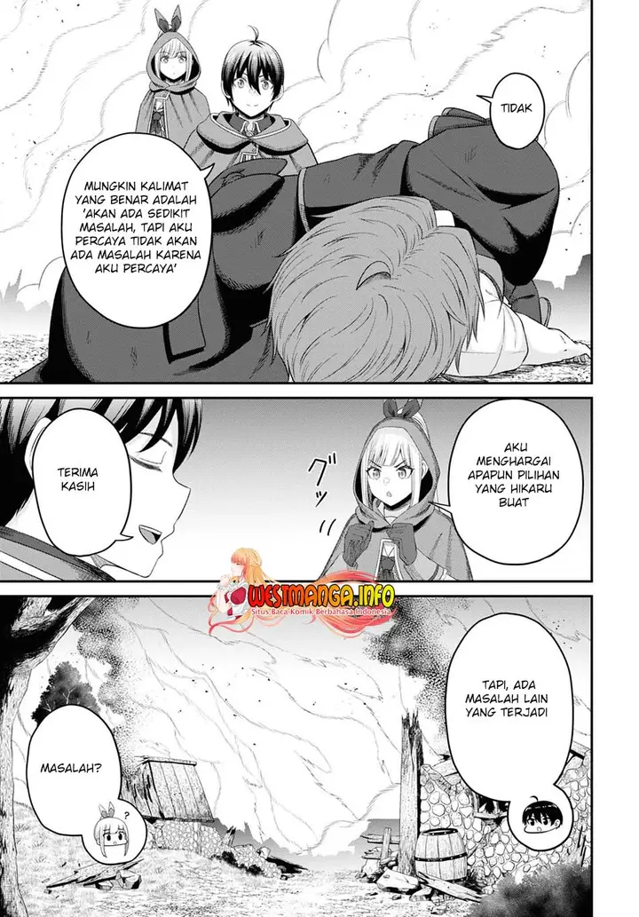 image-komik-sacchi-sarenai-saikyou-shoku-rule-breaker-chapter-22-11/35
