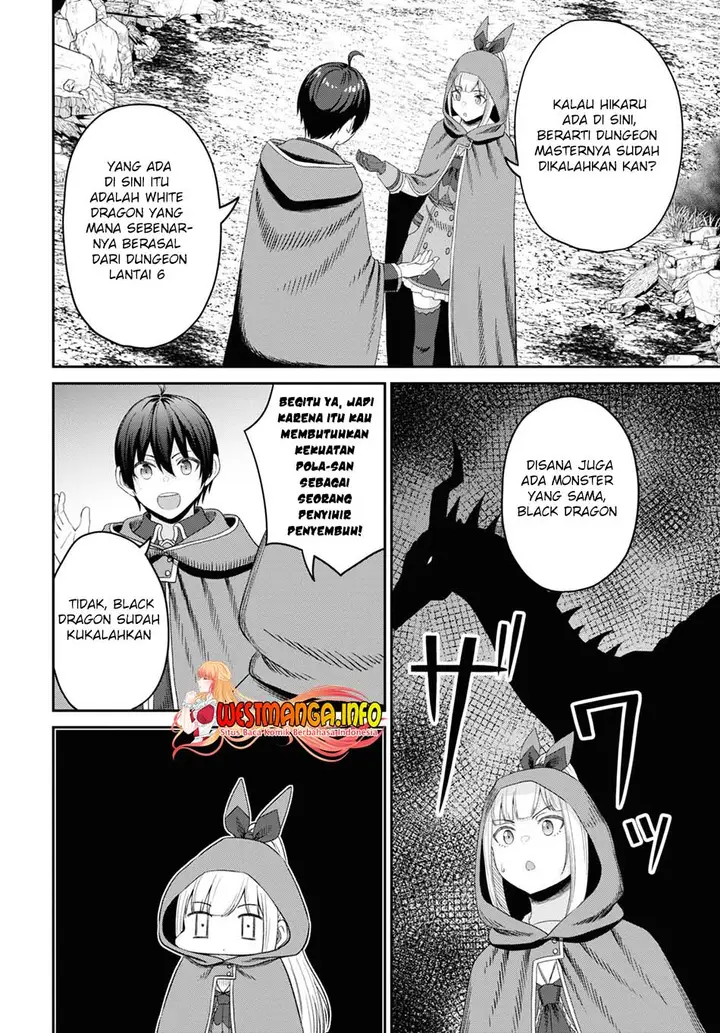 image-komik-sacchi-sarenai-saikyou-shoku-rule-breaker-chapter-22-12/35