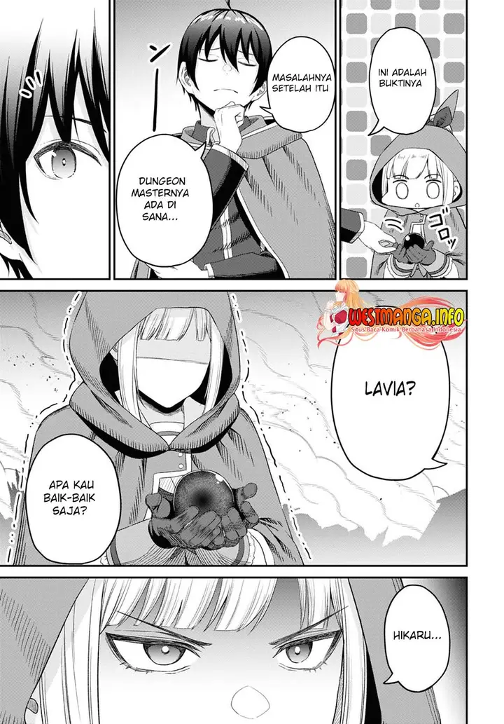 image-komik-sacchi-sarenai-saikyou-shoku-rule-breaker-chapter-22-13/35