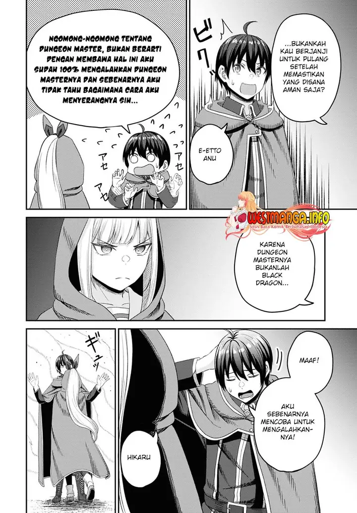 image-komik-sacchi-sarenai-saikyou-shoku-rule-breaker-chapter-22-14/35