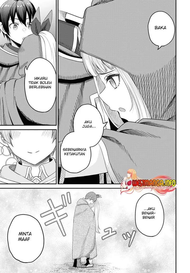 image-komik-sacchi-sarenai-saikyou-shoku-rule-breaker-chapter-22-15/35