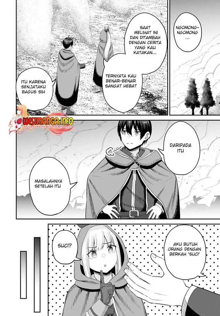 image-komik-sacchi-sarenai-saikyou-shoku-rule-breaker-chapter-22-16/35