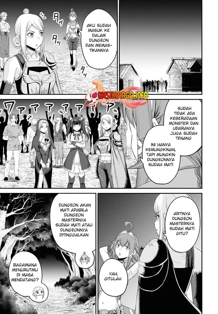 image-komik-sacchi-sarenai-saikyou-shoku-rule-breaker-chapter-22-17/35