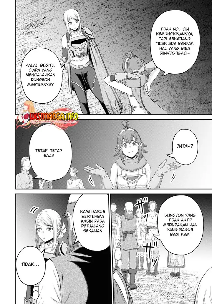 image-komik-sacchi-sarenai-saikyou-shoku-rule-breaker-chapter-22-18/35