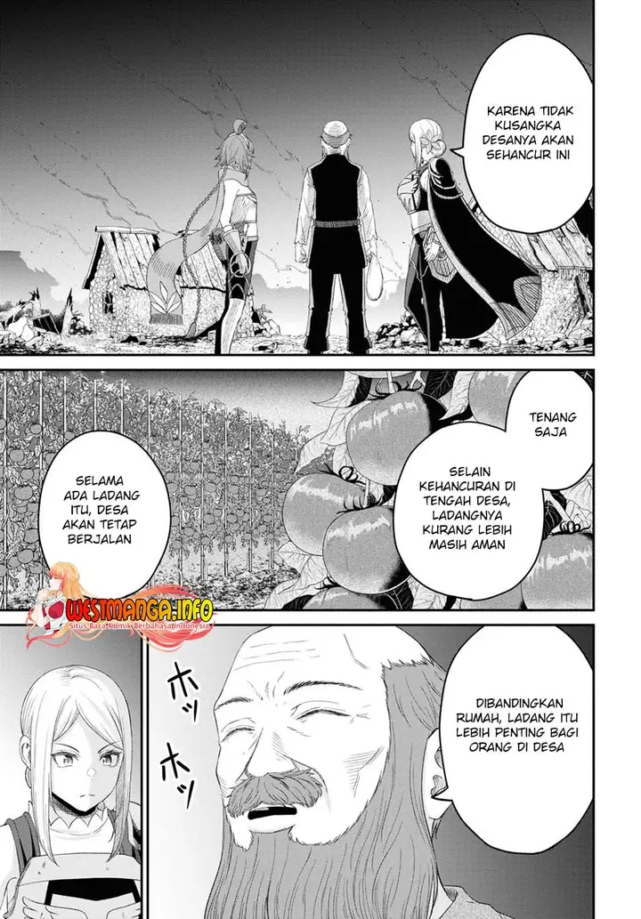 image-komik-sacchi-sarenai-saikyou-shoku-rule-breaker-chapter-22-19/35