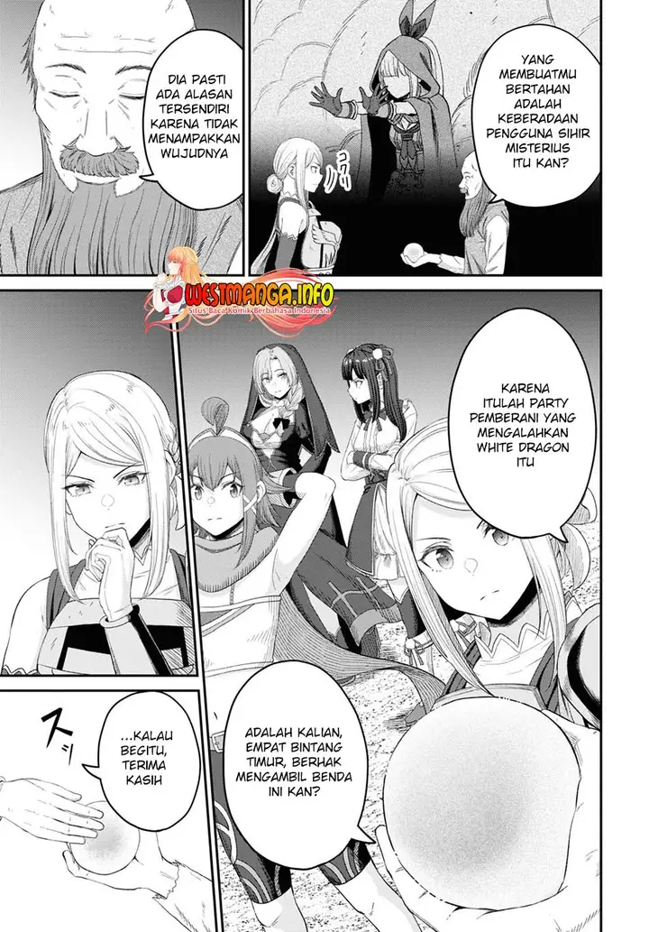 image-komik-sacchi-sarenai-saikyou-shoku-rule-breaker-chapter-22-21/35