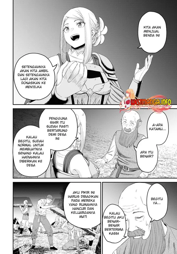image-komik-sacchi-sarenai-saikyou-shoku-rule-breaker-chapter-22-22/35