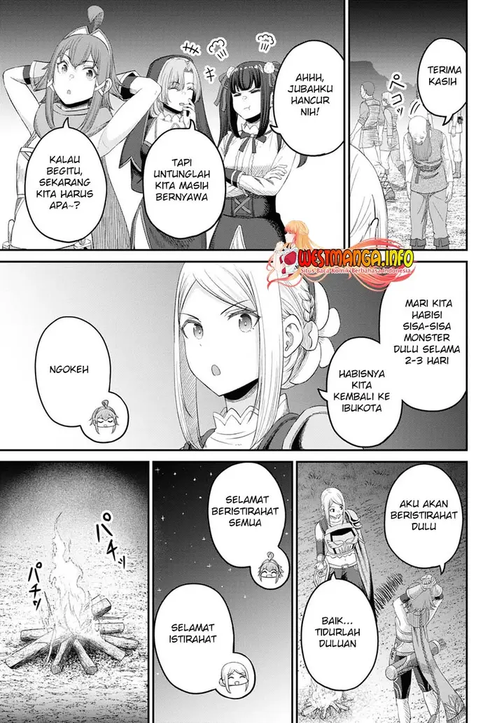 image-komik-sacchi-sarenai-saikyou-shoku-rule-breaker-chapter-22-23/35