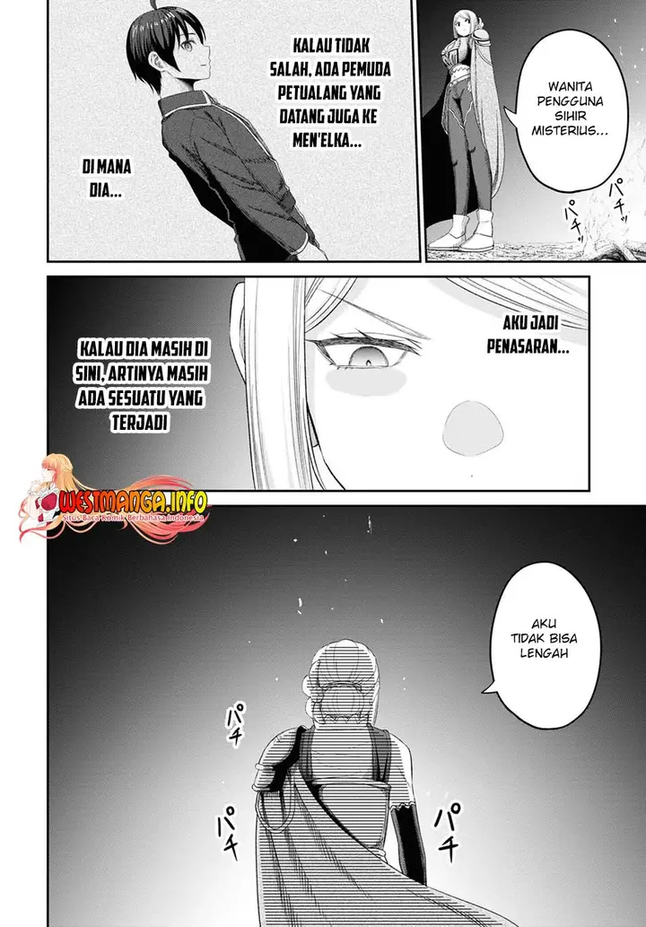 image-komik-sacchi-sarenai-saikyou-shoku-rule-breaker-chapter-22-24/35
