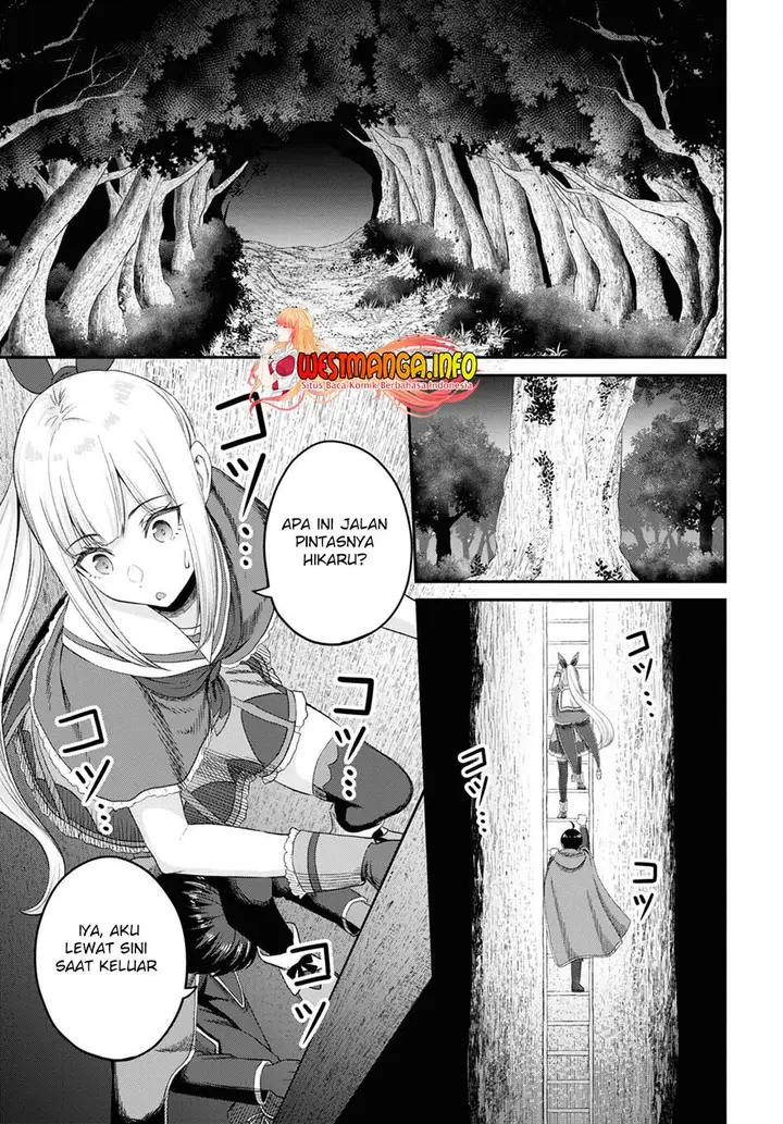 image-komik-sacchi-sarenai-saikyou-shoku-rule-breaker-chapter-22-25/35