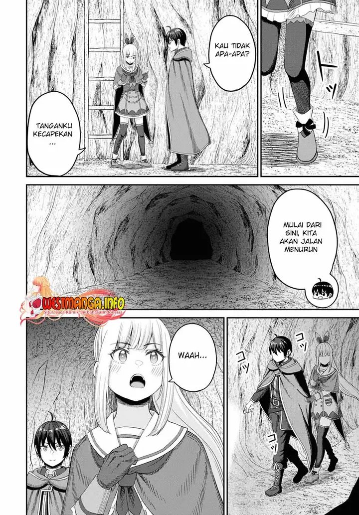 image-komik-sacchi-sarenai-saikyou-shoku-rule-breaker-chapter-22-26/35