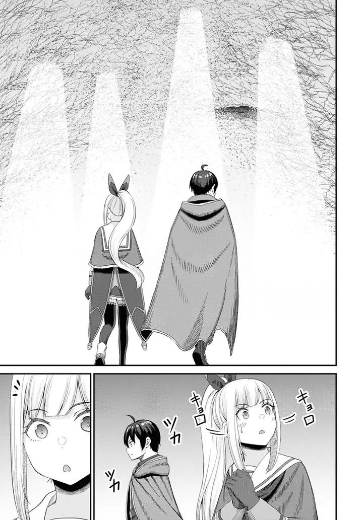 image-komik-sacchi-sarenai-saikyou-shoku-rule-breaker-chapter-22-27/35