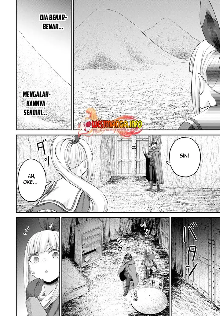 image-komik-sacchi-sarenai-saikyou-shoku-rule-breaker-chapter-22-28/35