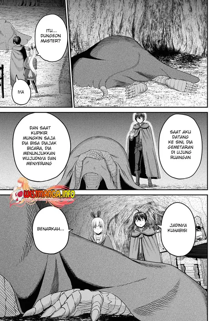 image-komik-sacchi-sarenai-saikyou-shoku-rule-breaker-chapter-22-29/35