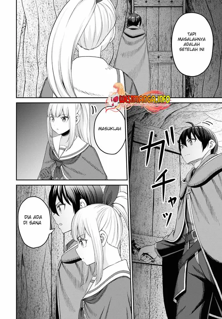 image-komik-sacchi-sarenai-saikyou-shoku-rule-breaker-chapter-22-30/35