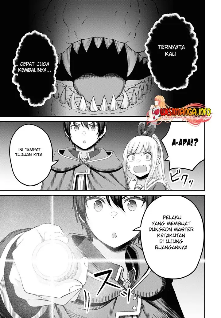 image-komik-sacchi-sarenai-saikyou-shoku-rule-breaker-chapter-22-33/35