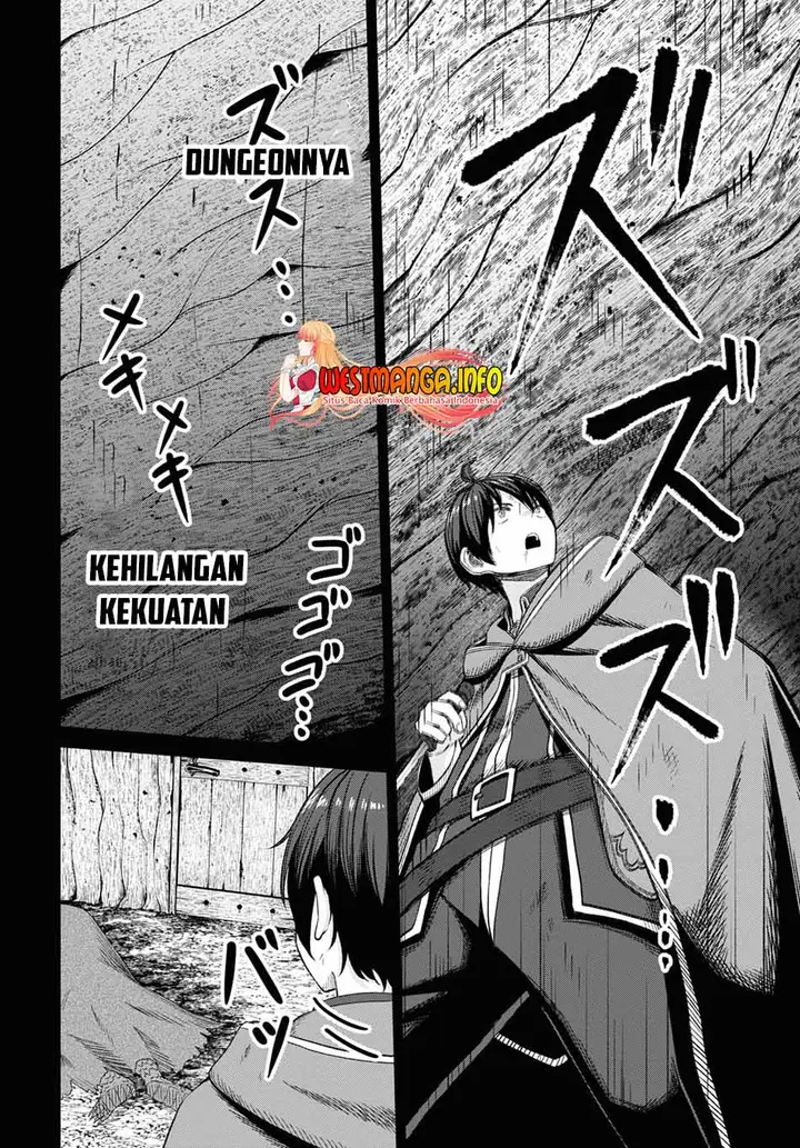 image-komik-sacchi-sarenai-saikyou-shoku-rule-breaker-chapter-23-2/32