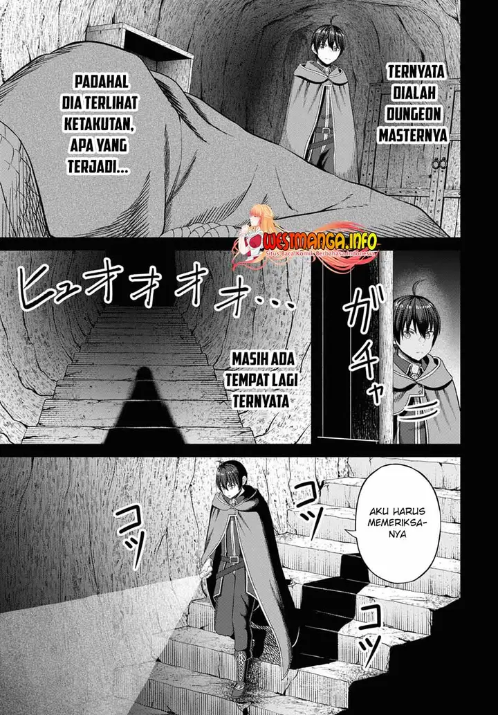 image-komik-sacchi-sarenai-saikyou-shoku-rule-breaker-chapter-23-3/32