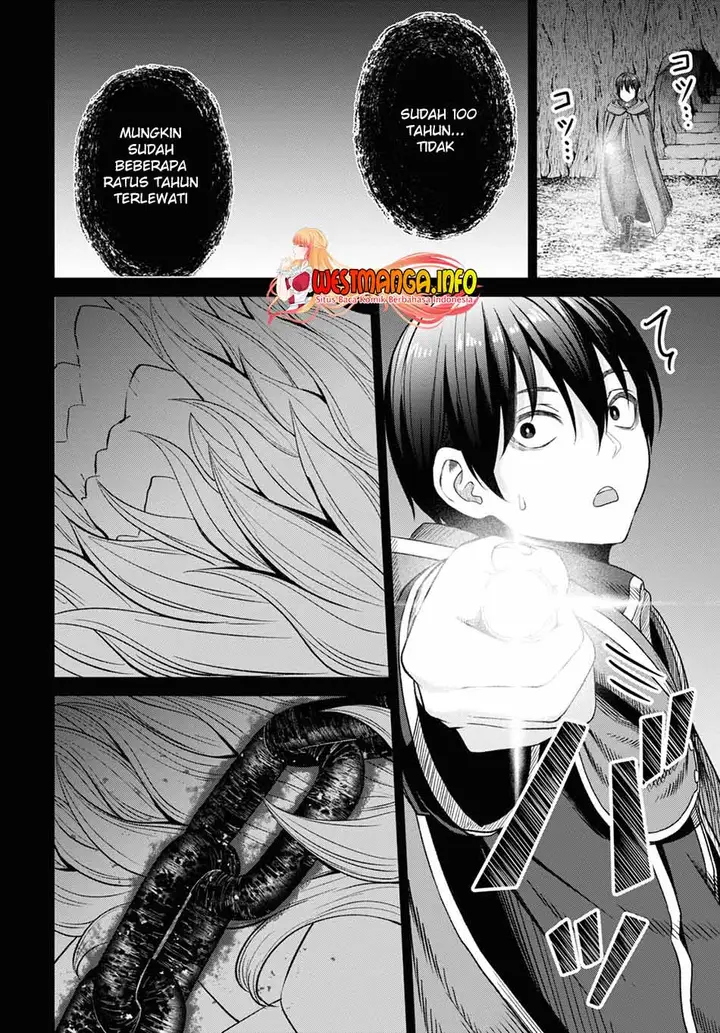 image-komik-sacchi-sarenai-saikyou-shoku-rule-breaker-chapter-23-4/32