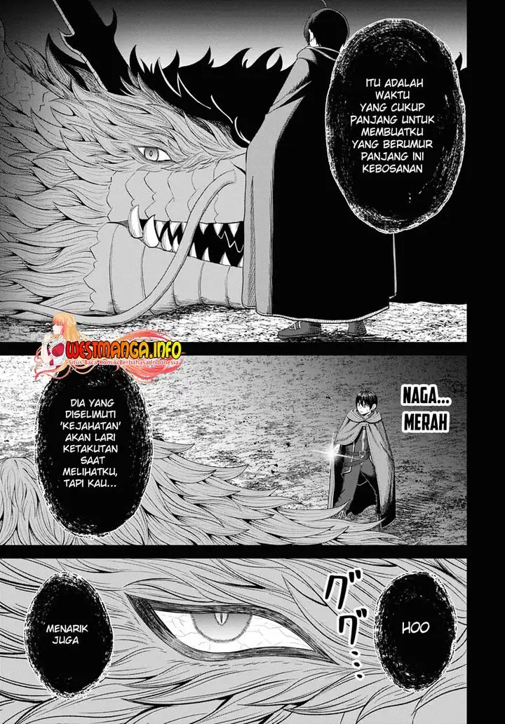 image-komik-sacchi-sarenai-saikyou-shoku-rule-breaker-chapter-23-5/32
