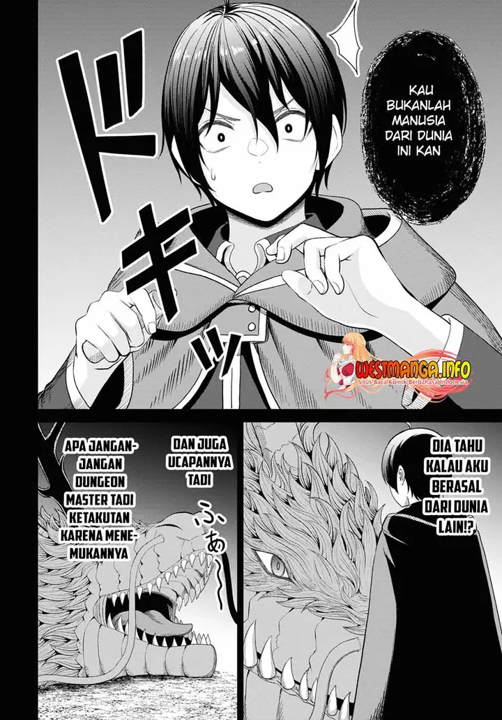 image-komik-sacchi-sarenai-saikyou-shoku-rule-breaker-chapter-23-6/32