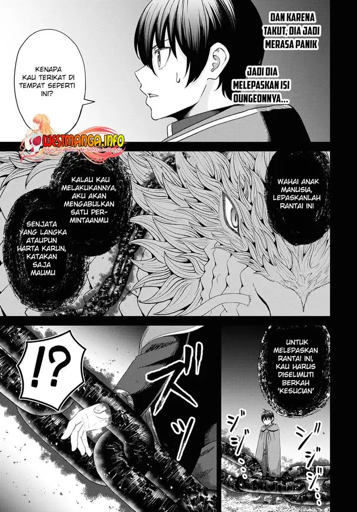 image-komik-sacchi-sarenai-saikyou-shoku-rule-breaker-chapter-23-7/32