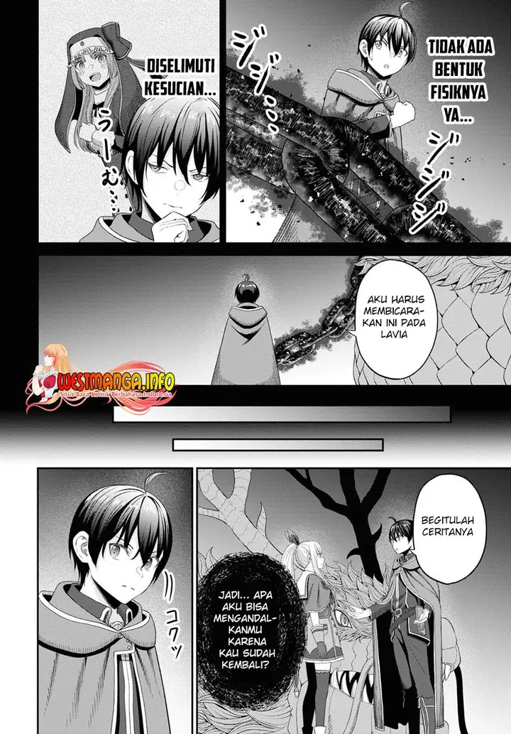 image-komik-sacchi-sarenai-saikyou-shoku-rule-breaker-chapter-23-8/32