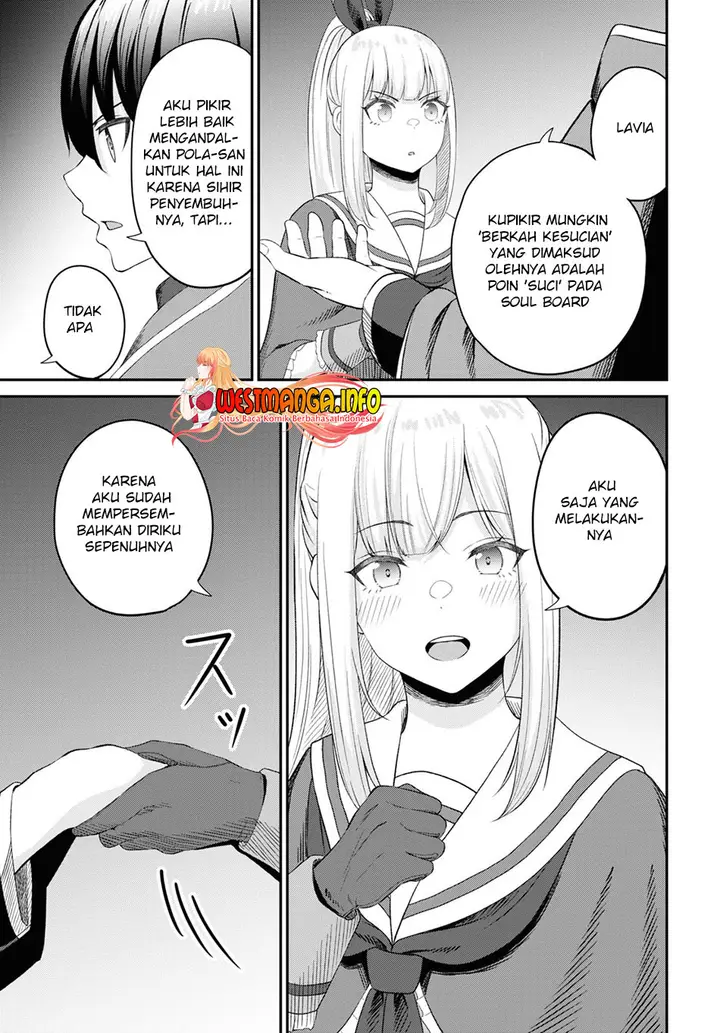 image-komik-sacchi-sarenai-saikyou-shoku-rule-breaker-chapter-23-9/32
