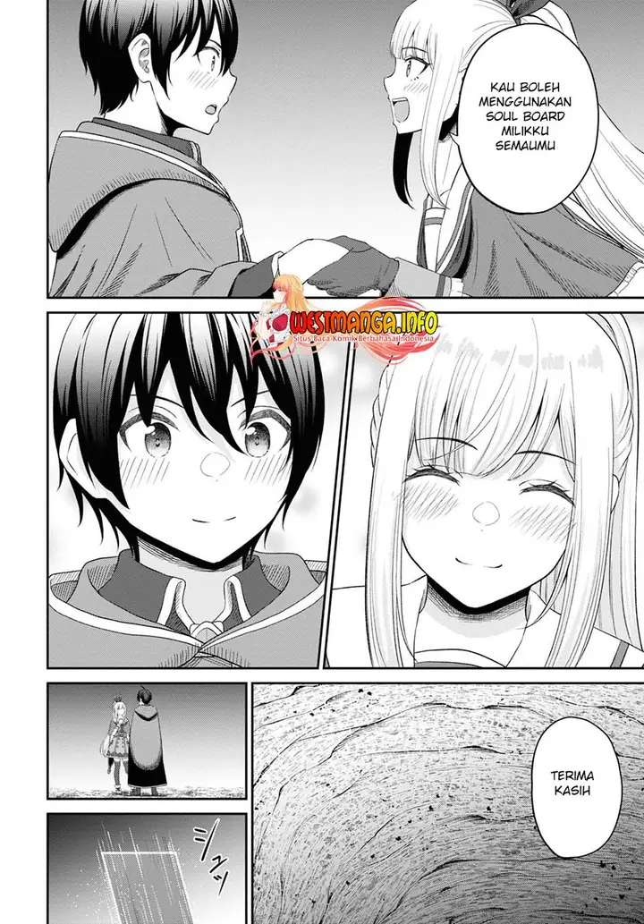 image-komik-sacchi-sarenai-saikyou-shoku-rule-breaker-chapter-23-10/32