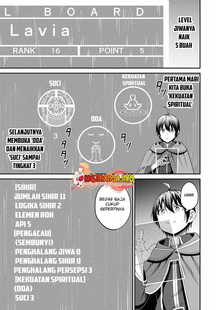 image-komik-sacchi-sarenai-saikyou-shoku-rule-breaker-chapter-23-11/32