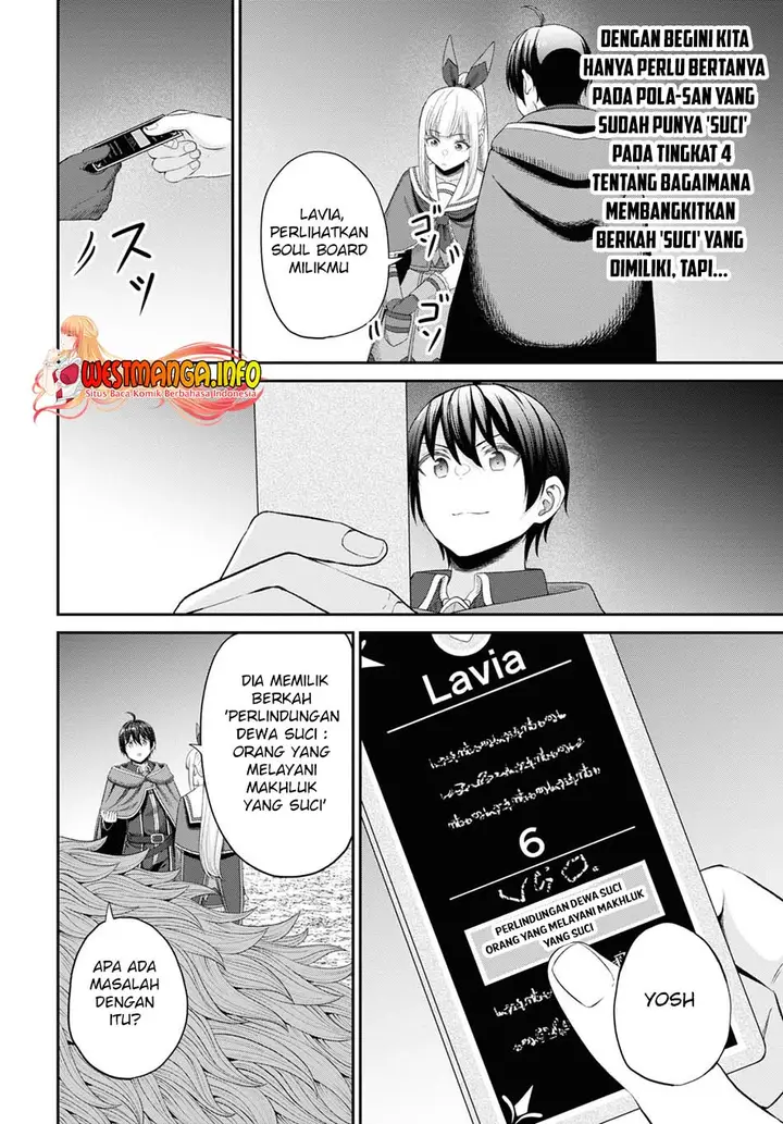 image-komik-sacchi-sarenai-saikyou-shoku-rule-breaker-chapter-23-12/32