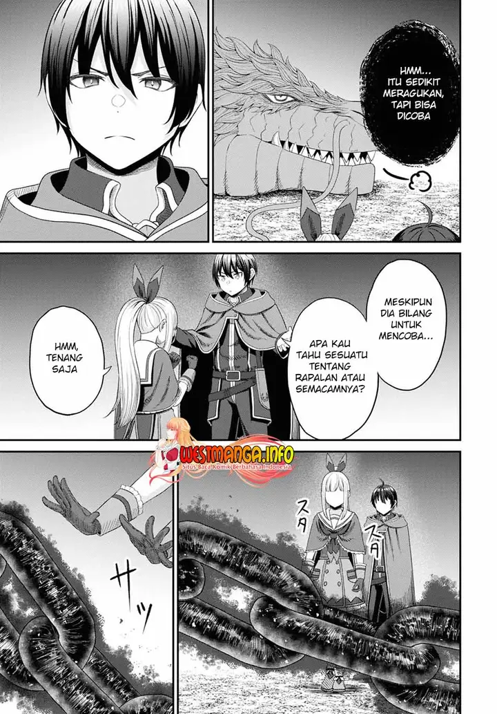 image-komik-sacchi-sarenai-saikyou-shoku-rule-breaker-chapter-23-13/32