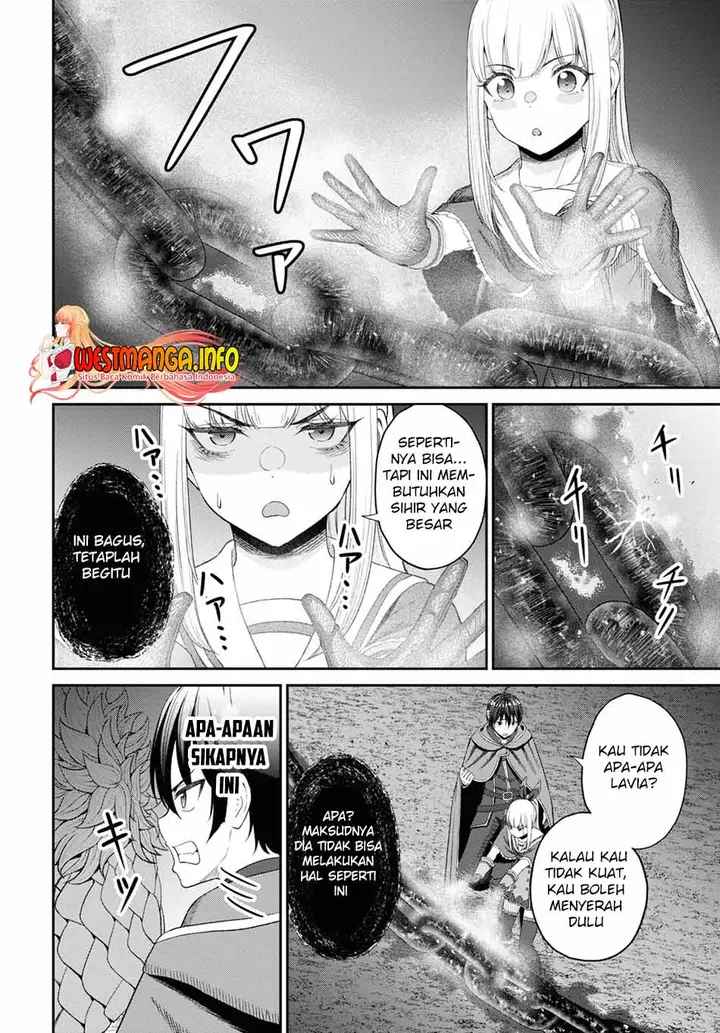image-komik-sacchi-sarenai-saikyou-shoku-rule-breaker-chapter-23-14/32