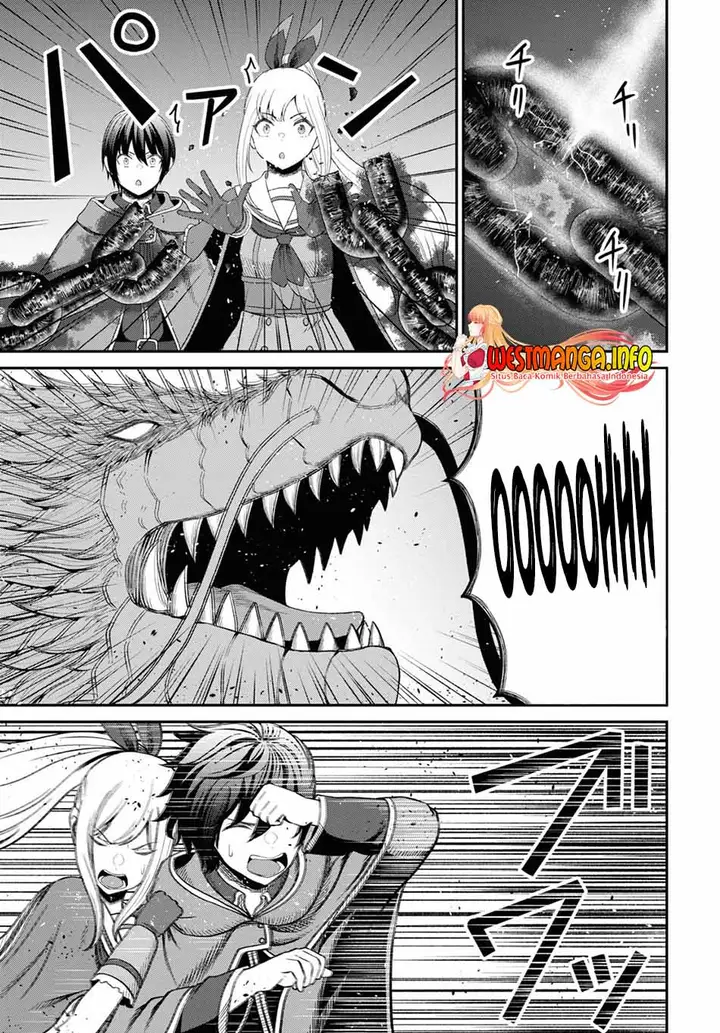 image-komik-sacchi-sarenai-saikyou-shoku-rule-breaker-chapter-23-15/32