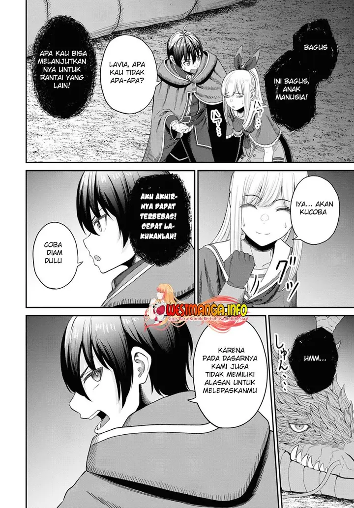 image-komik-sacchi-sarenai-saikyou-shoku-rule-breaker-chapter-23-16/32