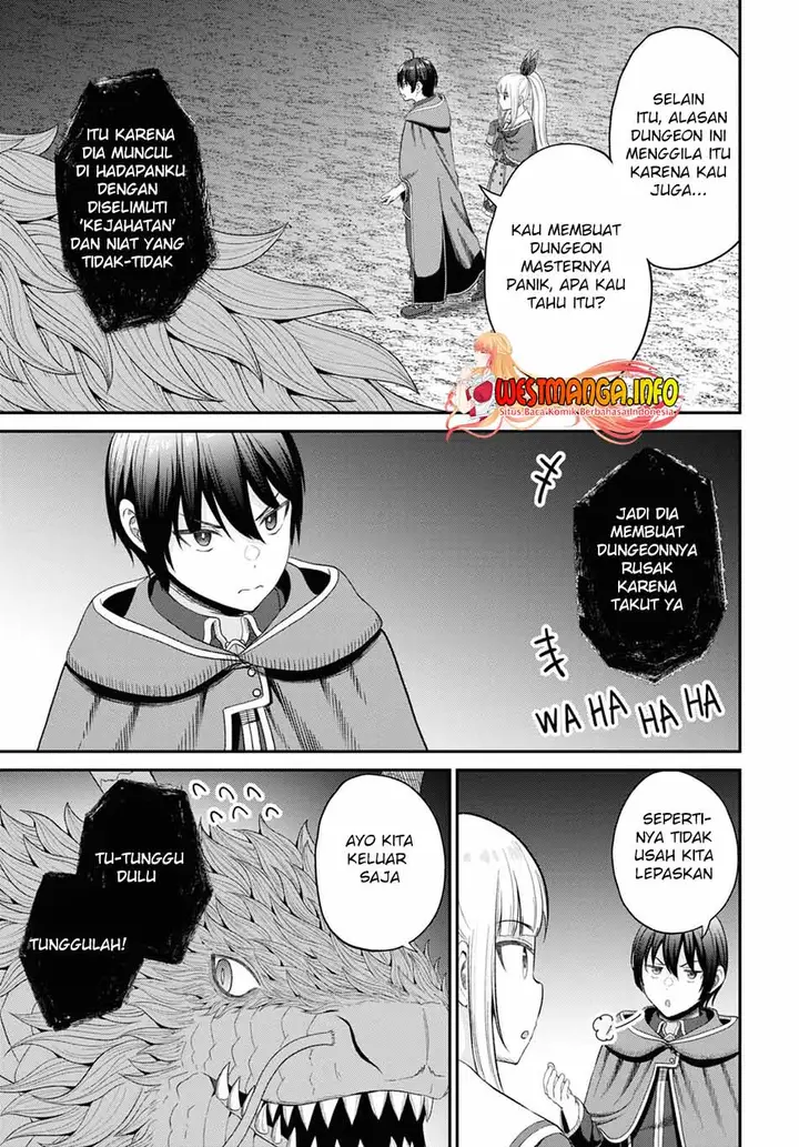 image-komik-sacchi-sarenai-saikyou-shoku-rule-breaker-chapter-23-17/32