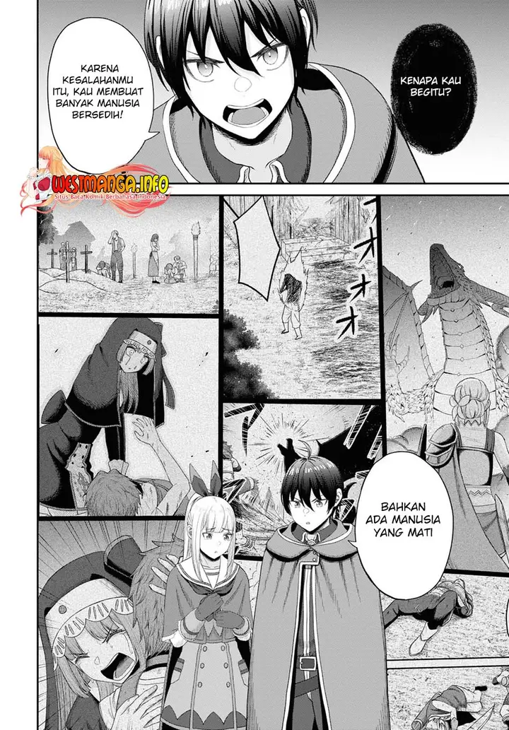 image-komik-sacchi-sarenai-saikyou-shoku-rule-breaker-chapter-23-18/32