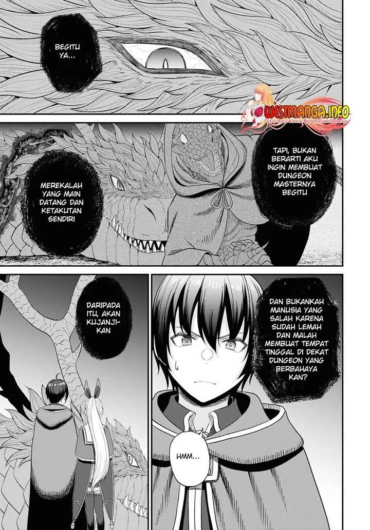image-komik-sacchi-sarenai-saikyou-shoku-rule-breaker-chapter-23-19/32