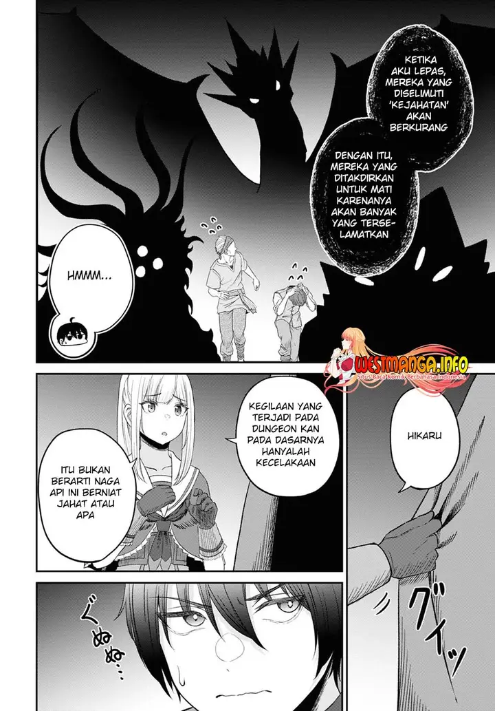 image-komik-sacchi-sarenai-saikyou-shoku-rule-breaker-chapter-23-20/32