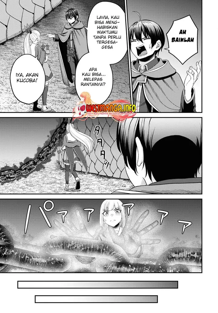 image-komik-sacchi-sarenai-saikyou-shoku-rule-breaker-chapter-23-21/32