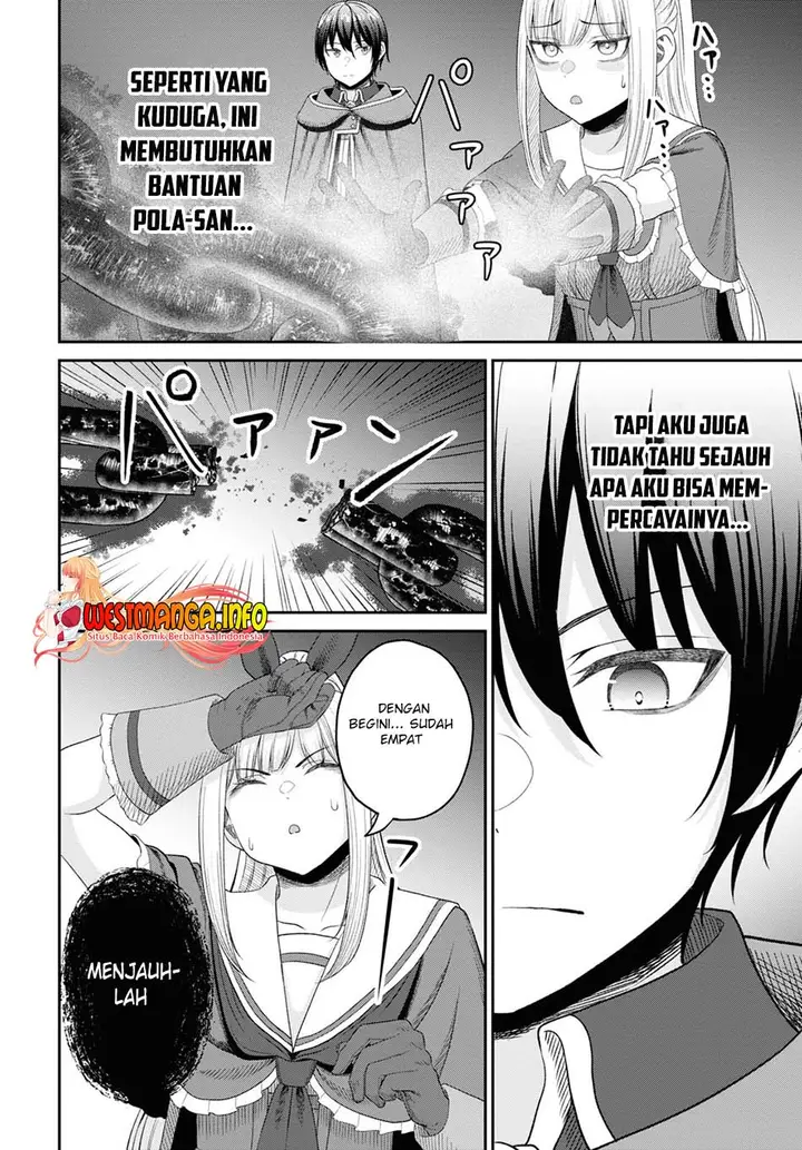 image-komik-sacchi-sarenai-saikyou-shoku-rule-breaker-chapter-23-22/32