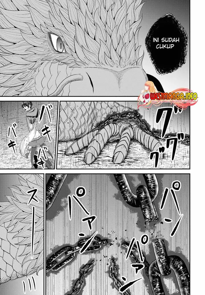 image-komik-sacchi-sarenai-saikyou-shoku-rule-breaker-chapter-23-23/32