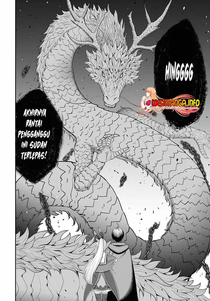 image-komik-sacchi-sarenai-saikyou-shoku-rule-breaker-chapter-23-24/32