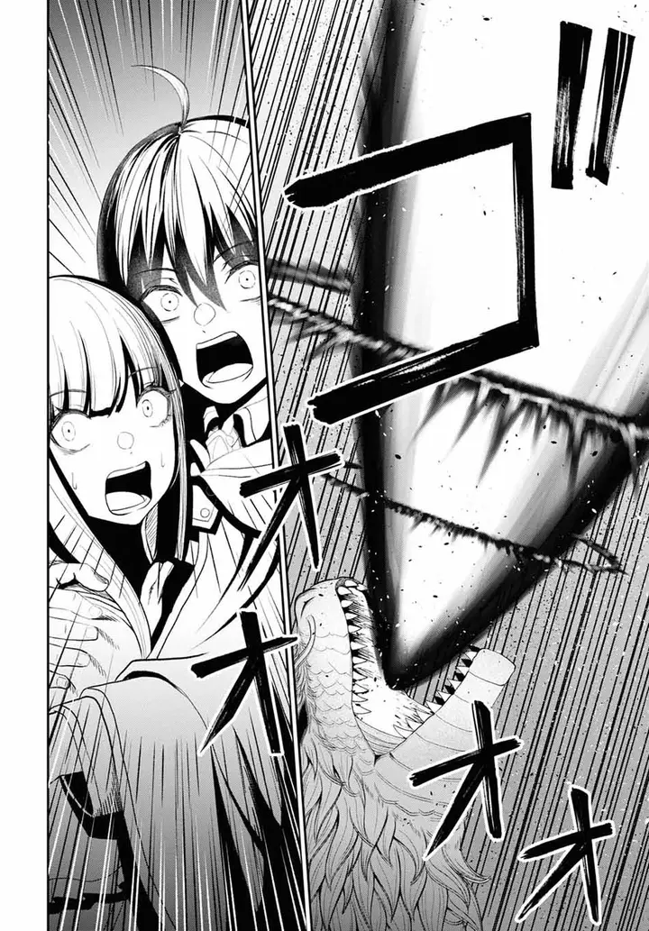 image-komik-sacchi-sarenai-saikyou-shoku-rule-breaker-chapter-23-26/32