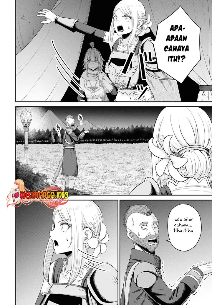 image-komik-sacchi-sarenai-saikyou-shoku-rule-breaker-chapter-23-28/32