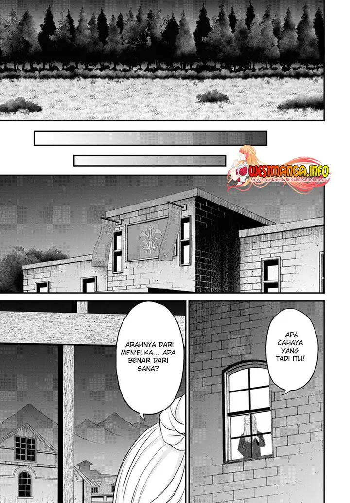 image-komik-sacchi-sarenai-saikyou-shoku-rule-breaker-chapter-23-29/32