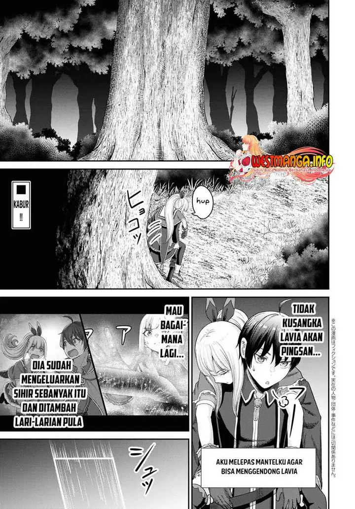 image-komik-sacchi-sarenai-saikyou-shoku-rule-breaker-chapter-24-4/35